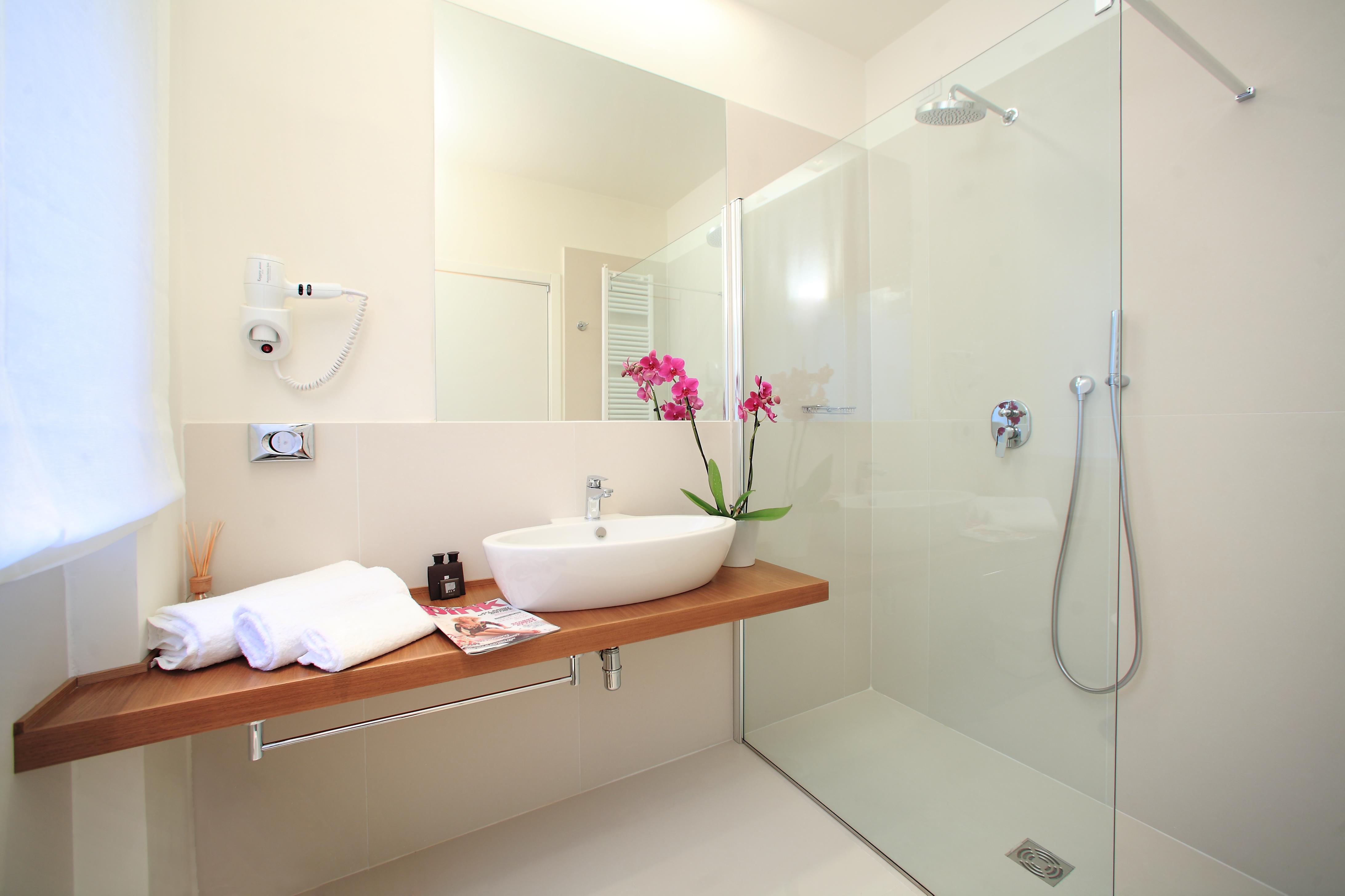Al Castello Luxury B&B Реджо-ди-Калабрия Экстерьер фото